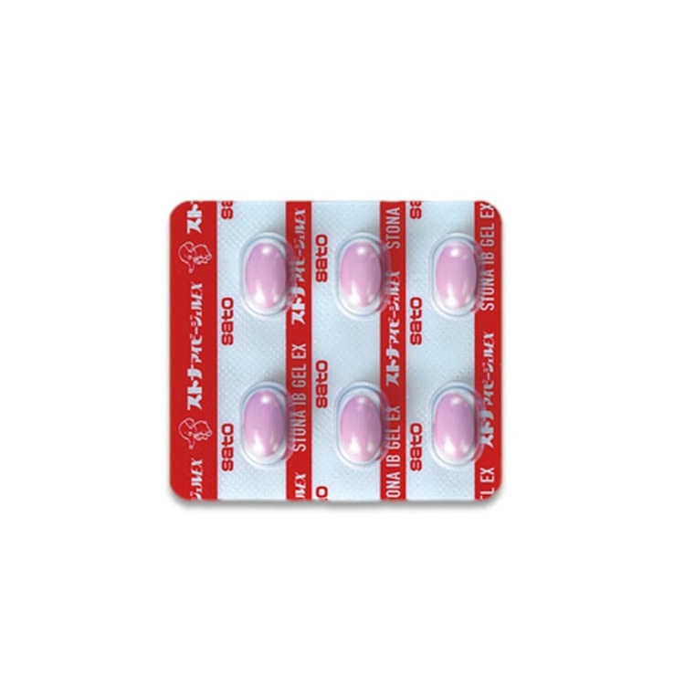 Lady era 120mg