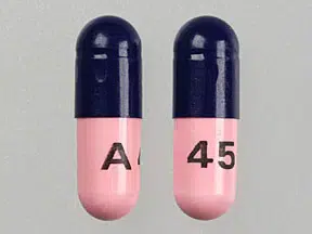 Amoxicilline prix