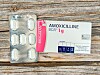 amoxicilline 1g prix france