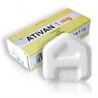 Diflucan gel online