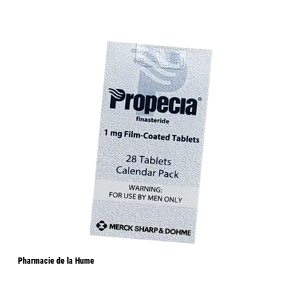 Prix du finasteride en pharmacie