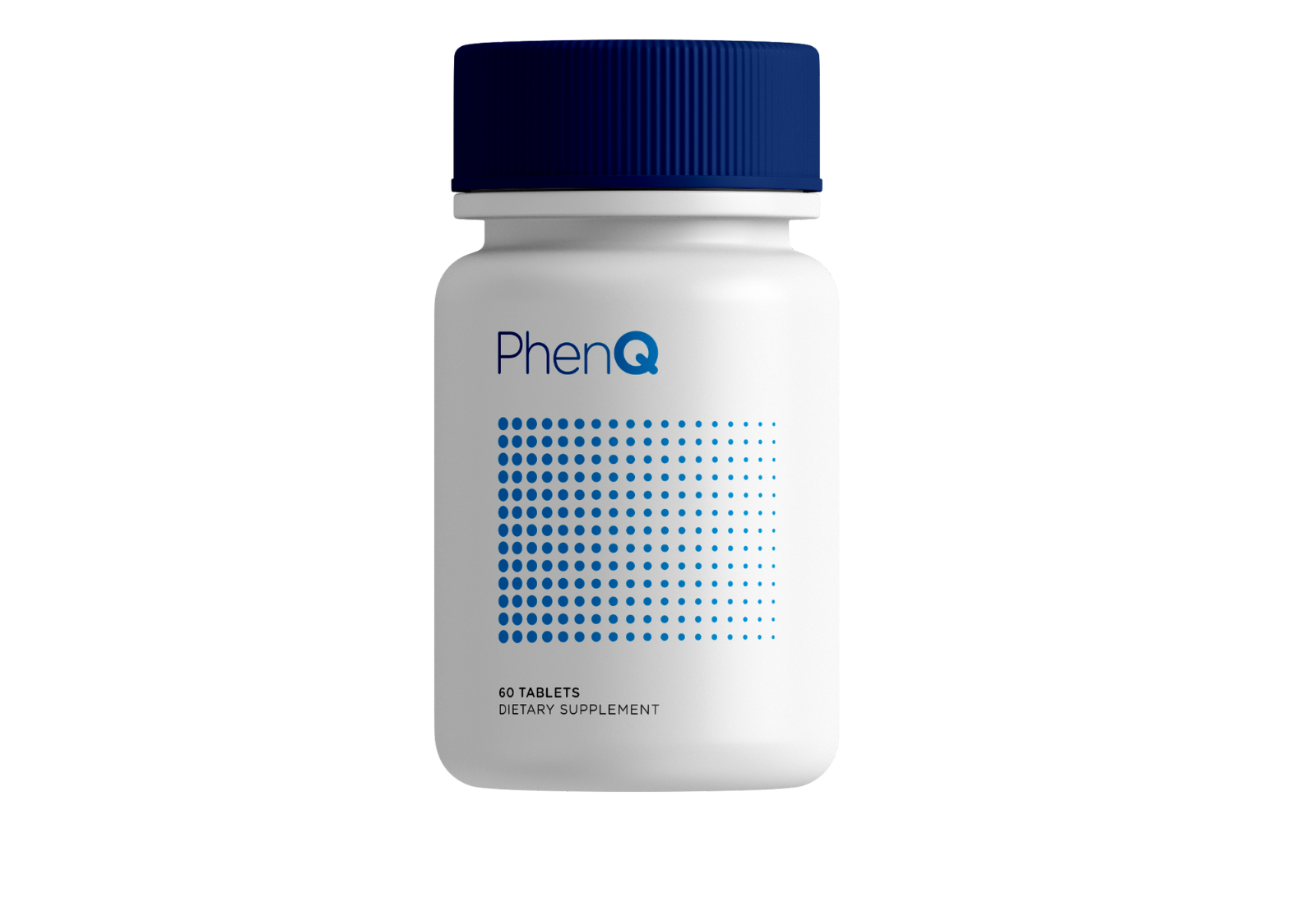 Phentermine online