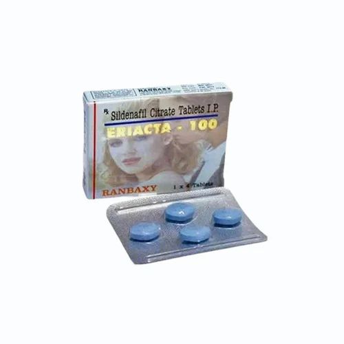 Eriacta 120mg