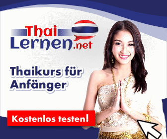 Acheter viagra thailande