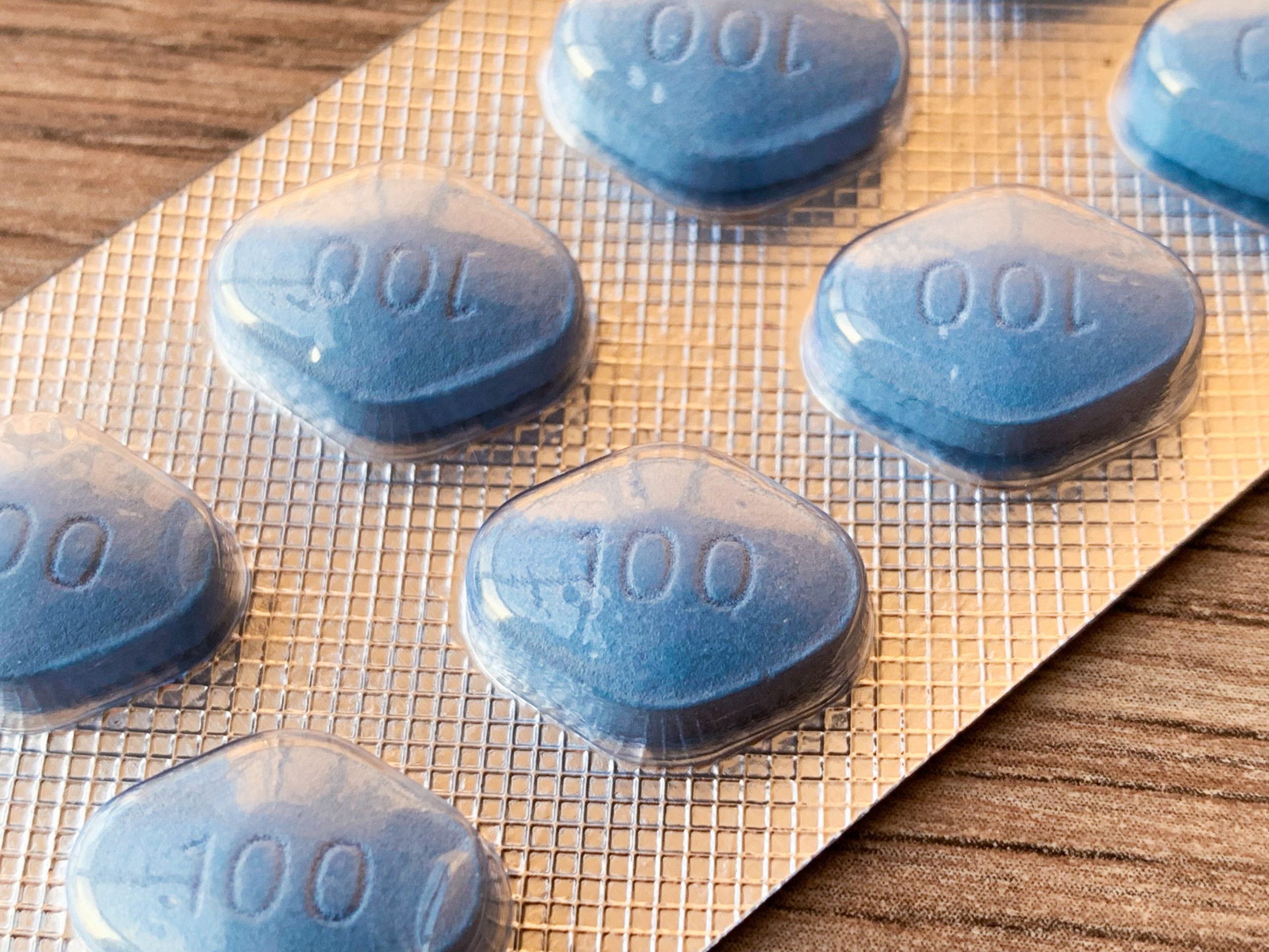 Acheter du cialis sans ordonnance en ligne
