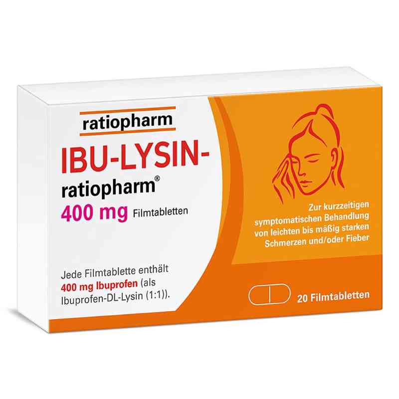 misoprostol 200 mg online