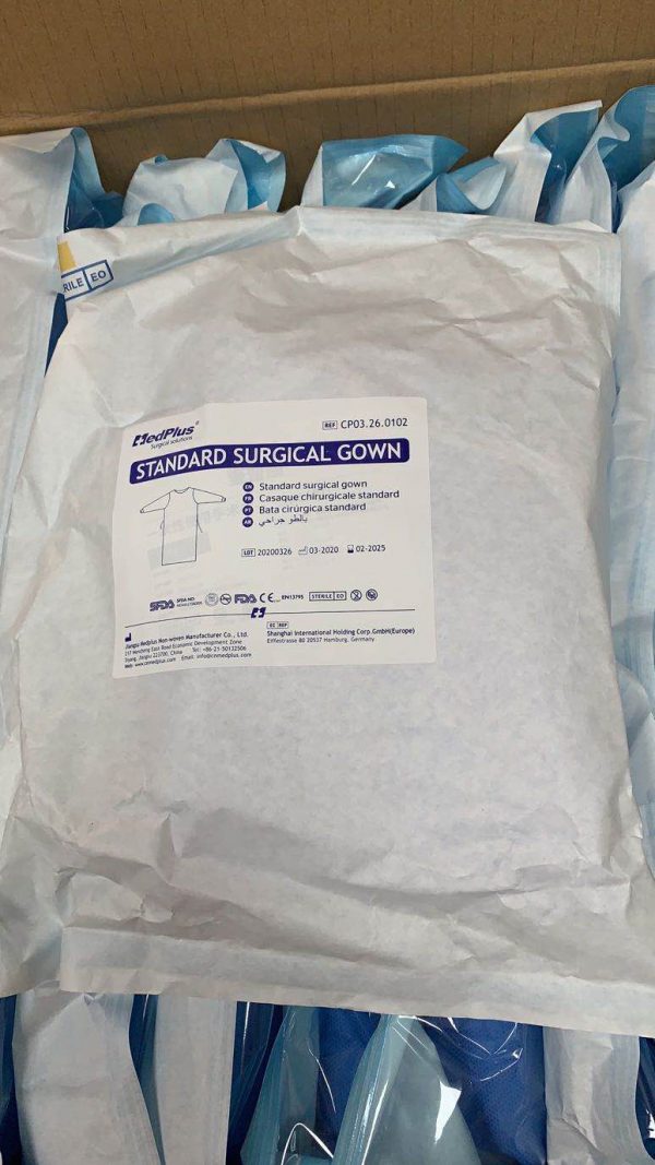 Tadalafil 10mg Medplus