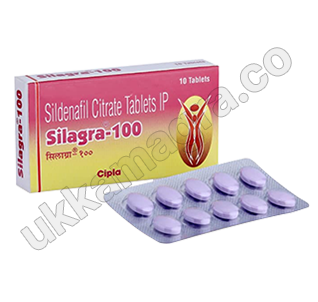 Eriacta 150mg