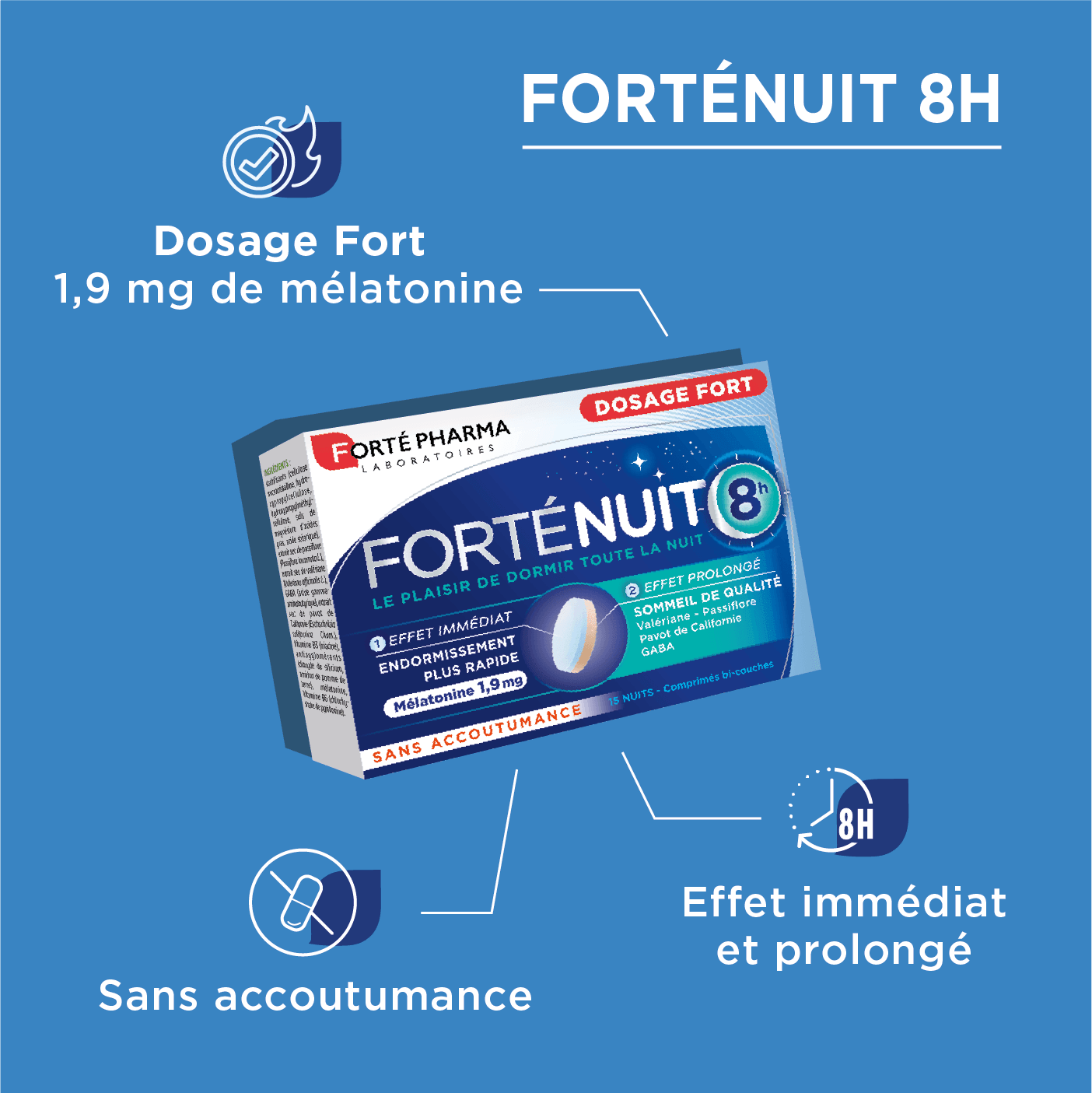 Zopiclone achat pas cher