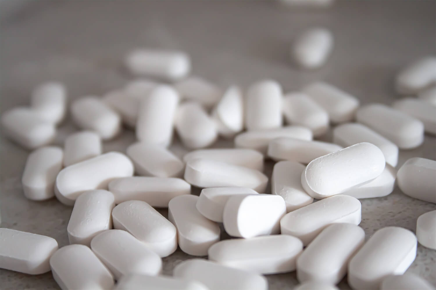 Zoloft 100 mg ocd