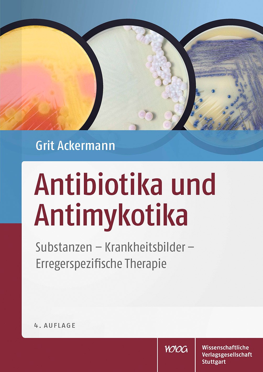 Amoxicillin bnf online