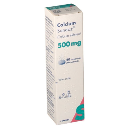 Tadalafil 20 Mg Sandoz Prix