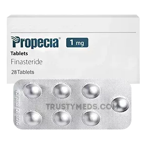 Sildenafil Vega Extra 120 Mg