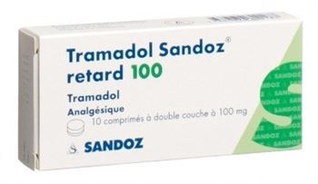Tramadol lp 100 mg prix