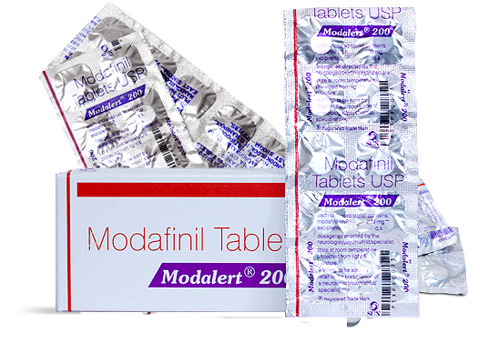 Modalert où acheter
