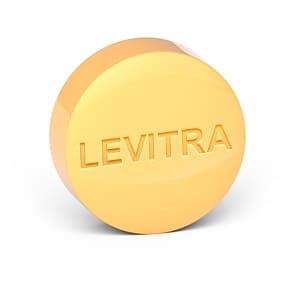 Levitra achat en ligne