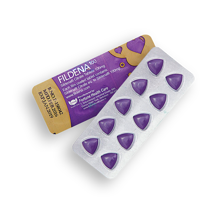 Fildena 150mg Online
