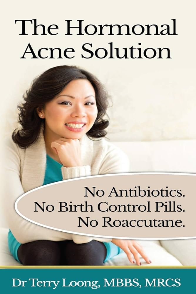 Roaccutane prix acné