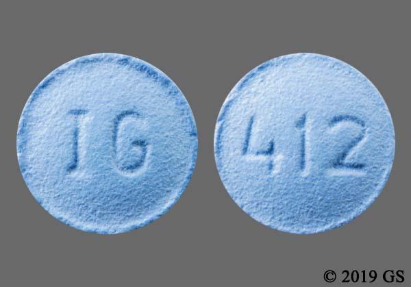 Proscar 5mg prix