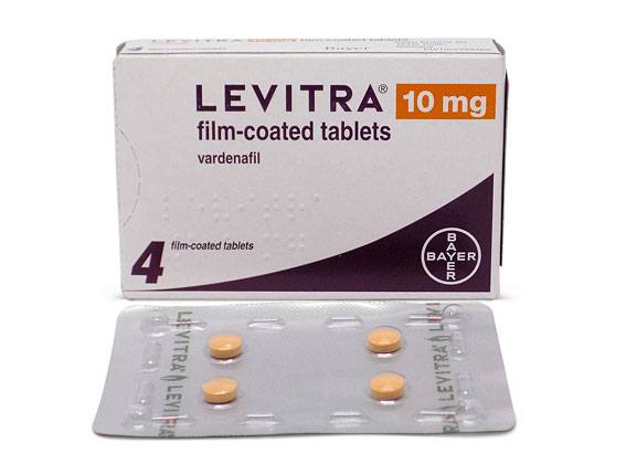 Coût vivanza
