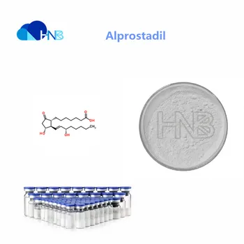 Acheter doxycycline 20 mg