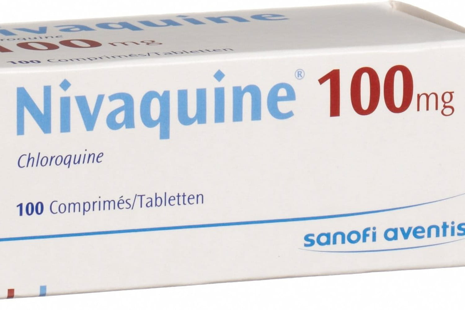 Peut On Acheter Ivermectine Sans Ordonnance