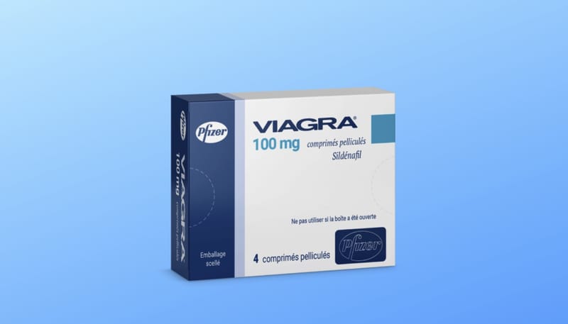Acheter viagra en ligne montreal