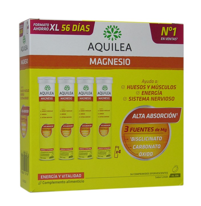 Propecia farmacia online