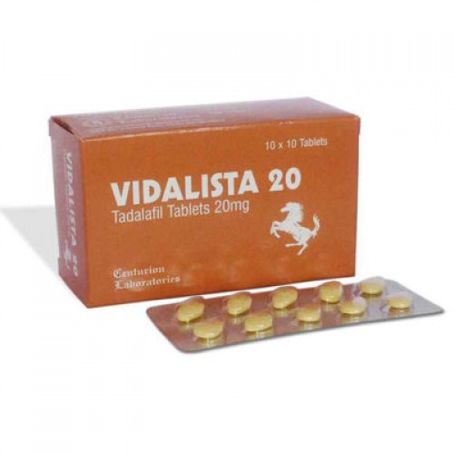 Cialis 20mg Moins Cher