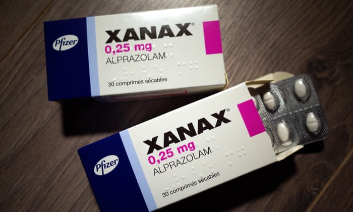 Diazepam venda online