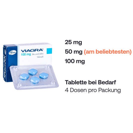 Silagra 50 mg online