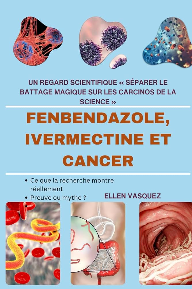 Prix pour ivermectine