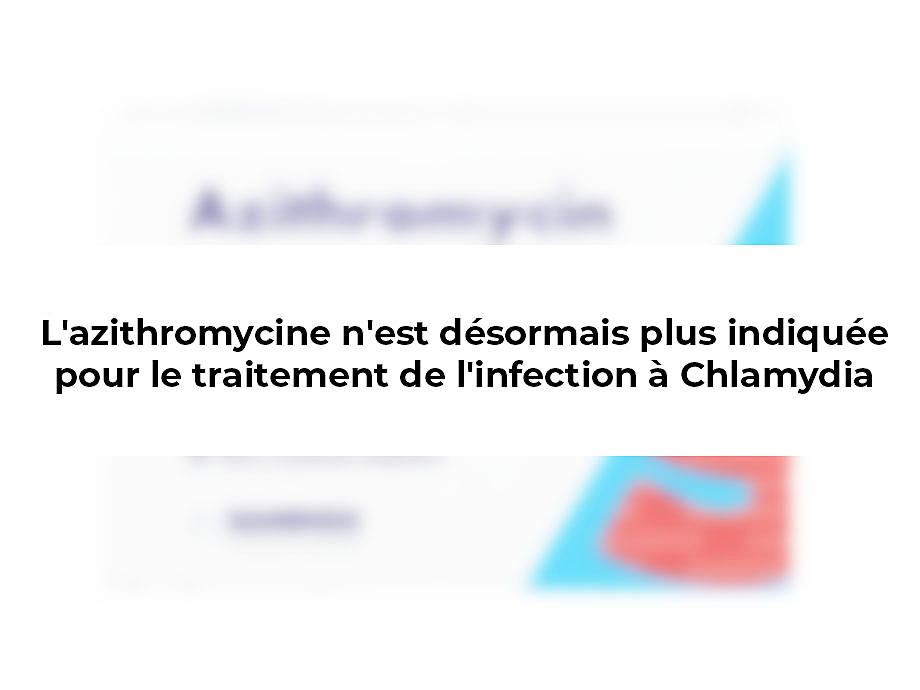 cout de zithromax