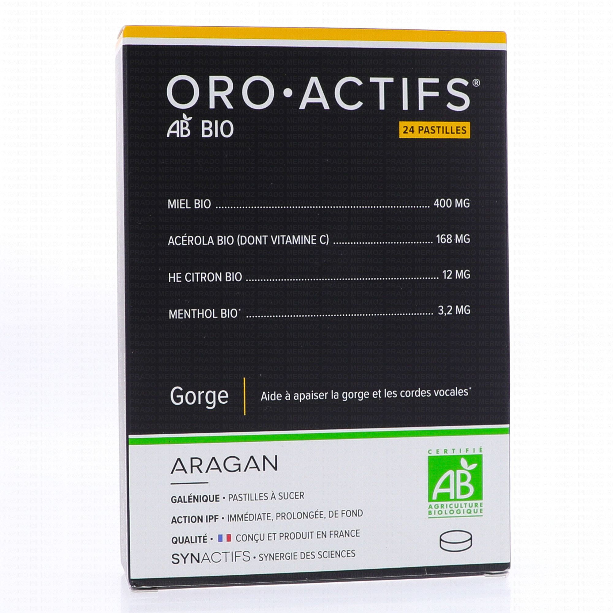 Acheter Aurogra Générique