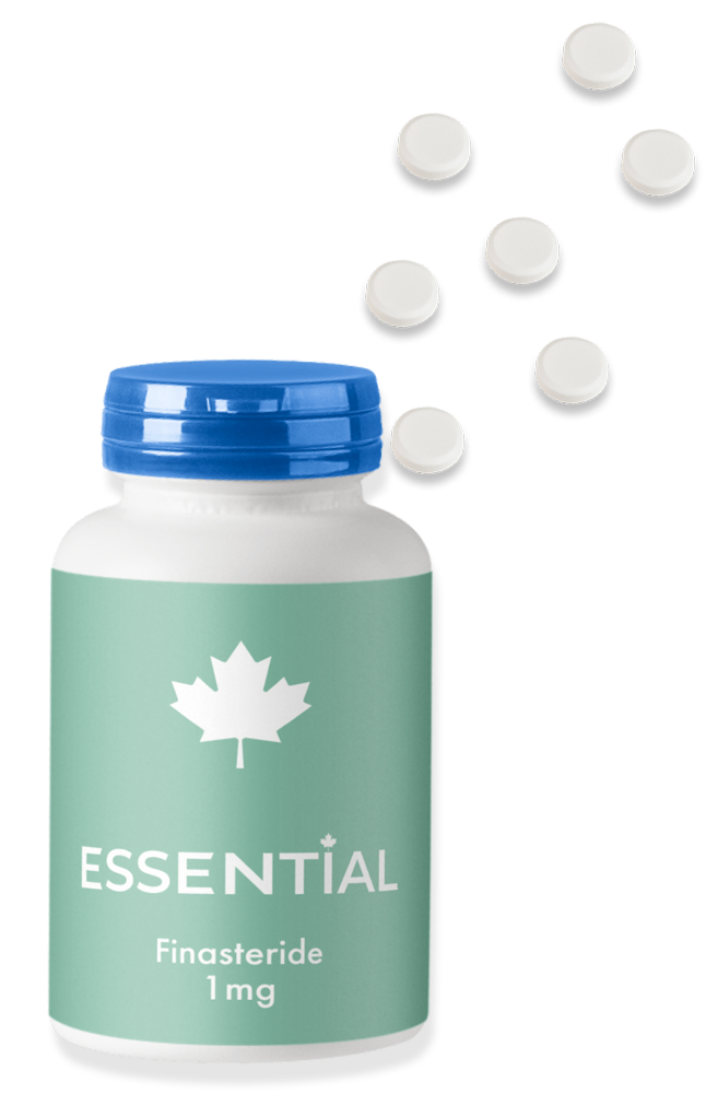 Prix pour finasteride
