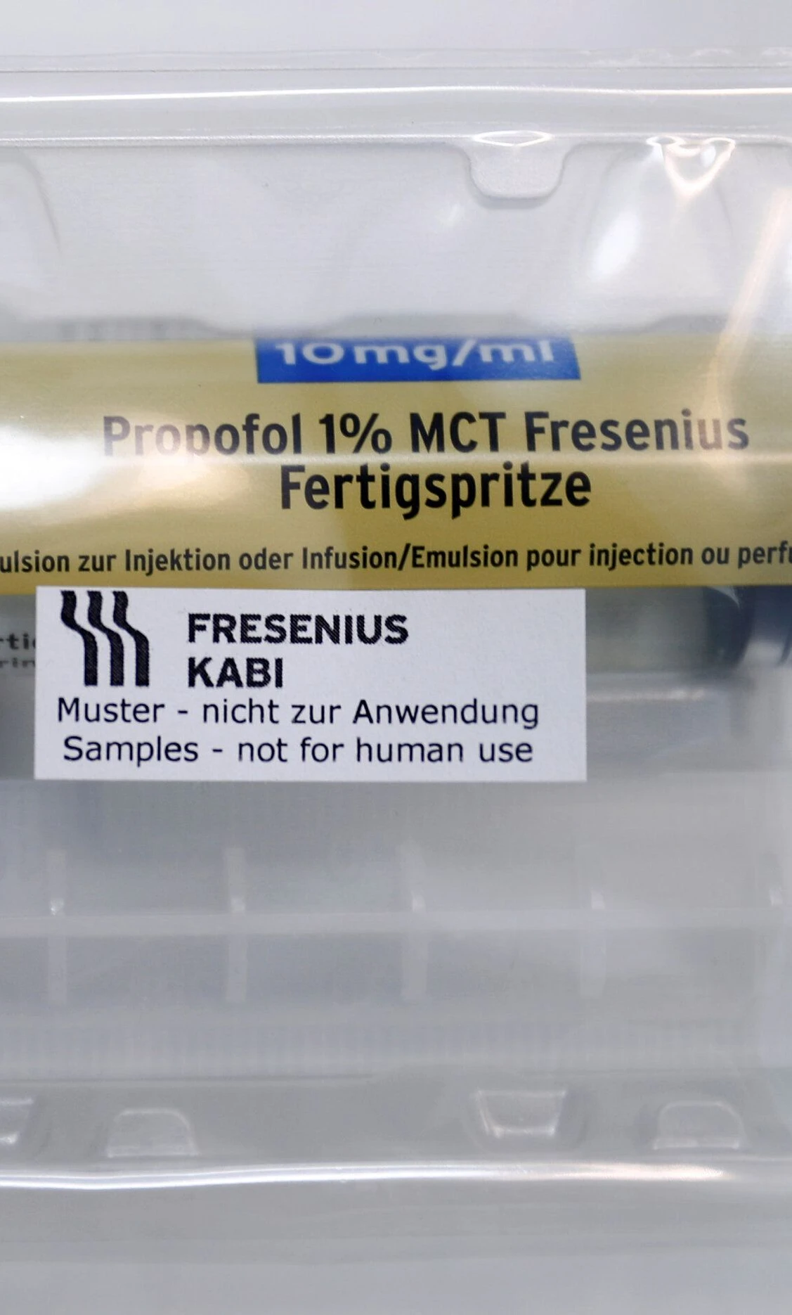 Prix valium 10mg