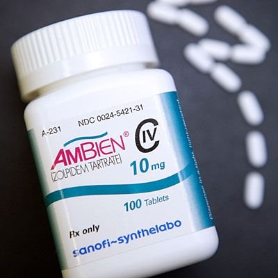 ambien 10mg online