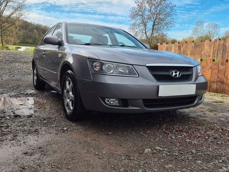 Sonata France Acheter