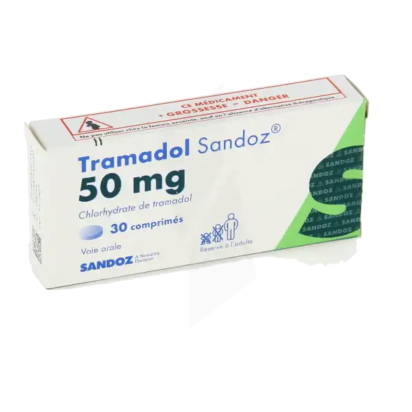 Prix tramadol 300 mg