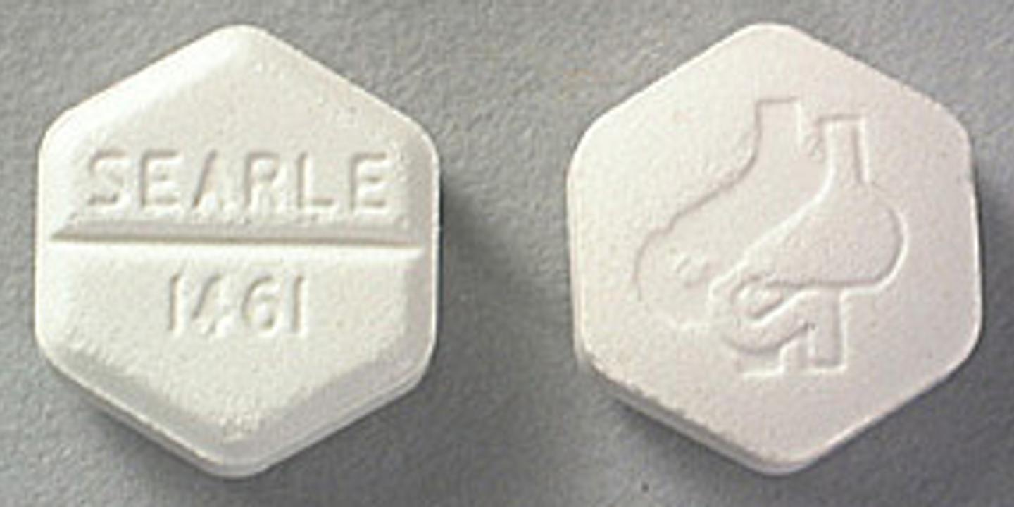 Misoprostol france acheter