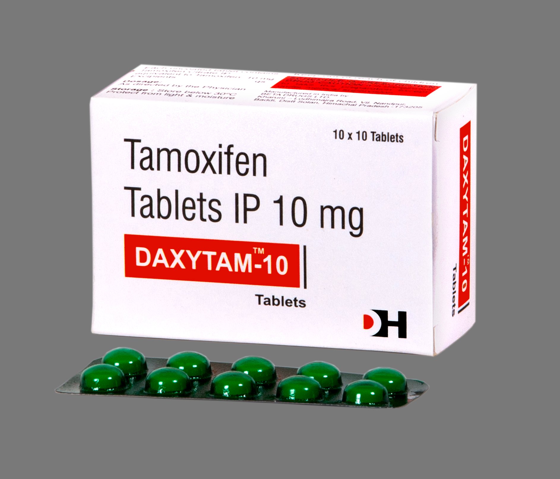 tamoxifen 10mg online