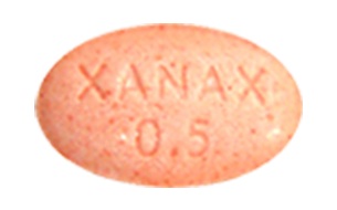 Xanax Pharmacie Online