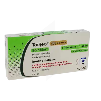 Propranolol biogaran 40 mg prix