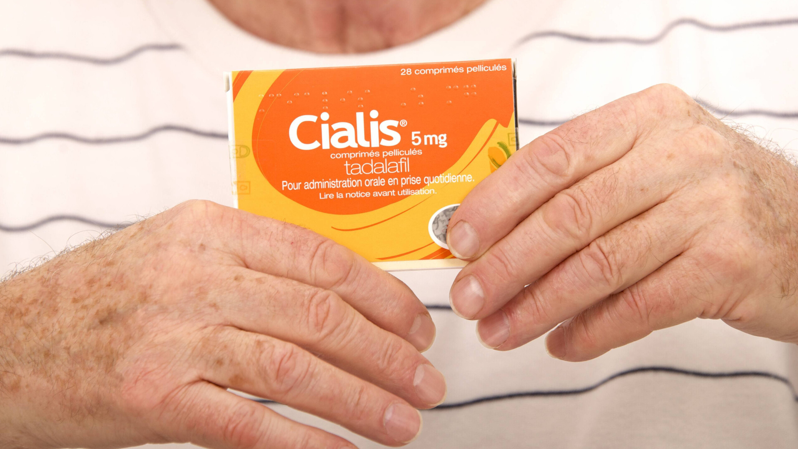 cialis de 5mg