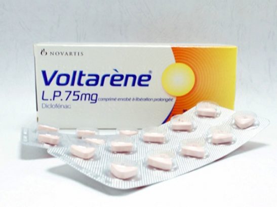 Prix Du Zyban En Pharmacie