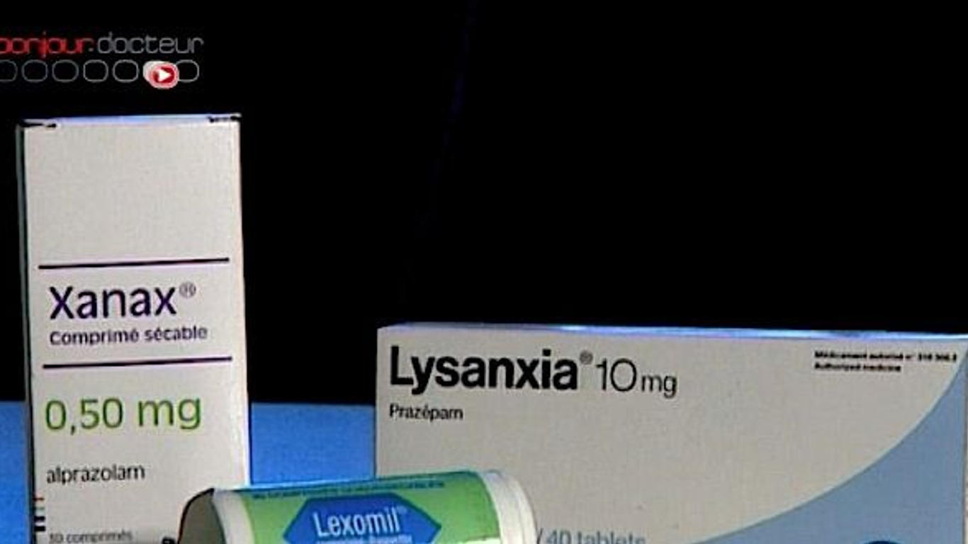 Alprazolam 50 Mg Prix