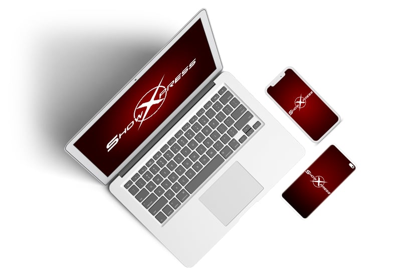 forzest 2.5mg online