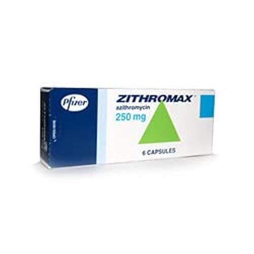 Azithromycin Online Ksa