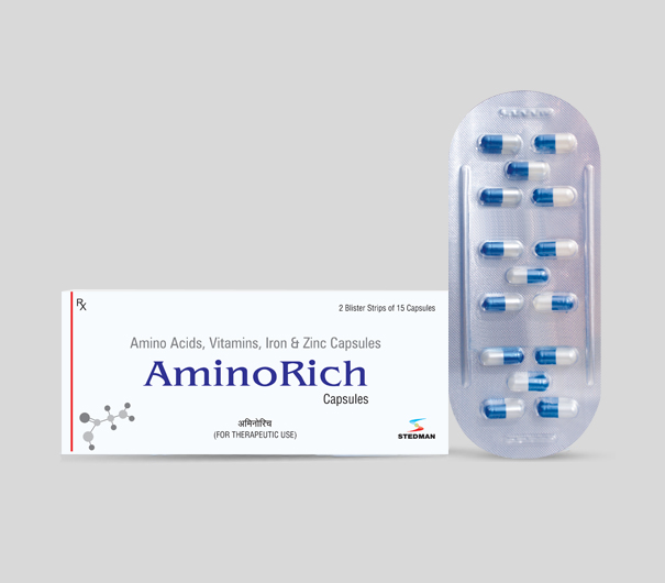 Cialis 5mg Faydasi