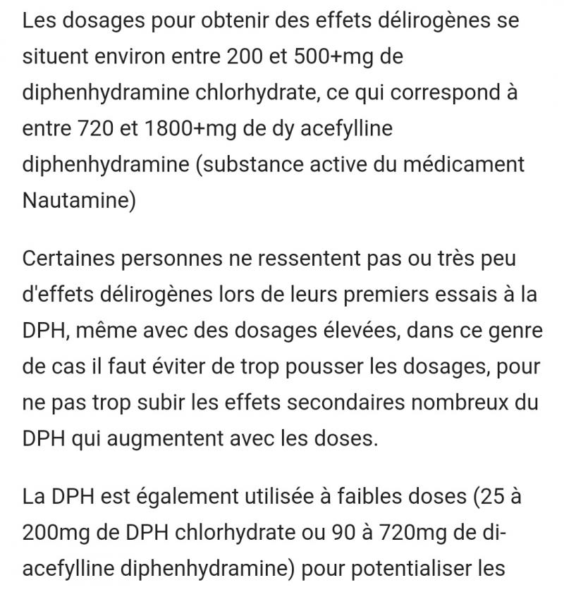 Palexia 200mg